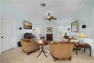 1813 SW 49th Terrace, Cape Coral, FL 33914 - Photo 16