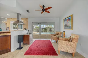 1813 SW 49th Terrace, Cape Coral, FL 33914 - Photo 18