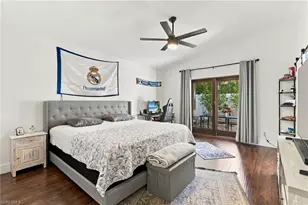 1466 Winkler Ave, Fort Myers, FL 33901 - Photo 18