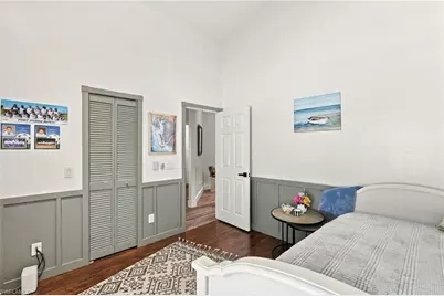 1466 Winkler Ave, Fort Myers, FL 33901 - Photo 24