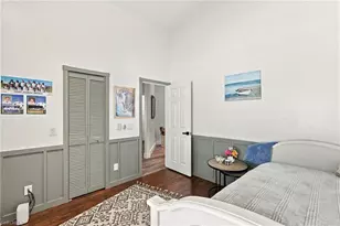 1466 Winkler Ave, Fort Myers, FL 33901 - Photo 24
