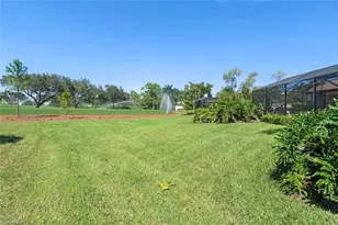 15192 Fiddlesticks Blvd, Fort Myers, FL 33912 - Photo 48