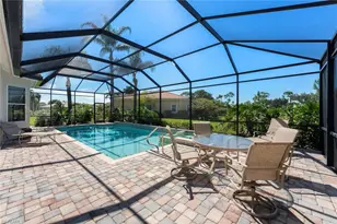 15192 Fiddlesticks Blvd, Fort Myers, FL 33912 - Photo 34