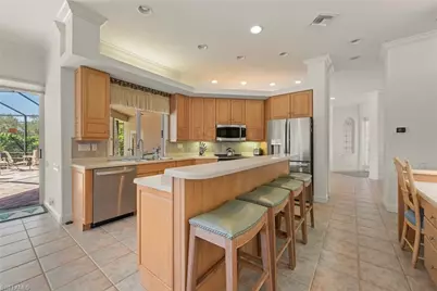 15192 Fiddlesticks Blvd, Fort Myers, FL 33912 - Photo 24