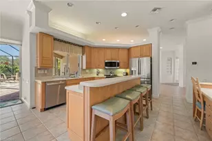 15192 Fiddlesticks Blvd, Fort Myers, FL 33912 - Photo 24