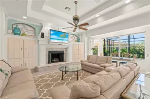 15192 Fiddlesticks Blvd, Fort Myers, FL 33912 - Photo 28