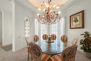 15192 Fiddlesticks Blvd, Fort Myers, FL 33912 - Photo 6