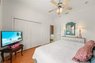 15192 Fiddlesticks Blvd, Fort Myers, FL 33912 - Photo 42