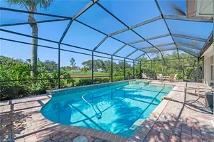 15192 Fiddlesticks Blvd, Fort Myers, FL 33912 - Photo 36