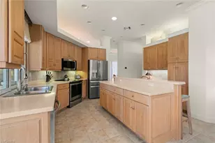 15192 Fiddlesticks Blvd, Fort Myers, FL 33912 - Photo 22