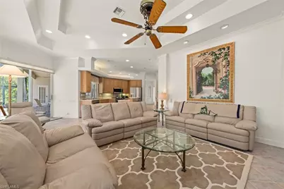 15192 Fiddlesticks Blvd, Fort Myers, FL 33912 - Photo 30