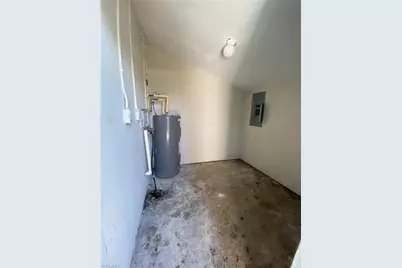 11421 Kimble Dr #423, Fort Myers, FL 33908 - Photo 4