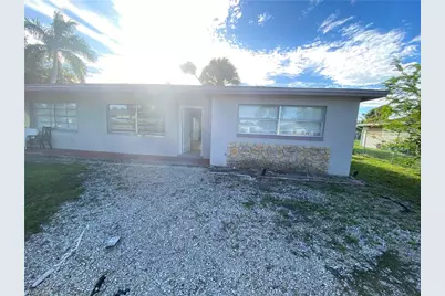 11421 Kimble Dr #423, Fort Myers, FL 33908 - Photo 14