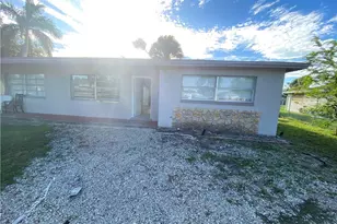 11421 Kimble Dr, Fort Myers, FL 33908 - Photo 14