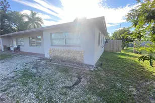 11421 Kimble Dr, Fort Myers, FL 33908 - Photo 1