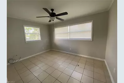 11421 Kimble Dr #423, Fort Myers, FL 33908 - Photo 8