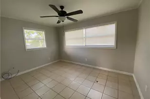 11421 Kimble Dr, Fort Myers, FL 33908 - Photo 8