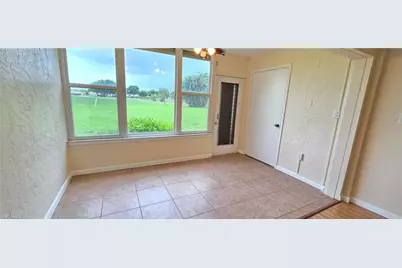 1624 Pine Valley Dr #108, Fort Myers, FL 33907 - Photo 10