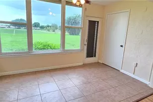 1624 Pine Valley Dr, Fort Myers, FL 33907 - Photo 10