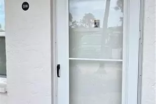 1624 Pine Valley Dr, Fort Myers, FL 33907 - Photo 2