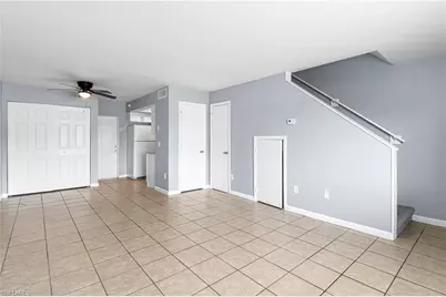 4496 Frankie Ct, North Fort Myers, FL 33903 - Photo 6