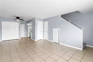 4496 Frankie Ct, North Fort Myers, FL 33903 - Photo 6