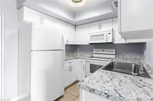 4496 Frankie Ct, North Fort Myers, FL 33903 - Photo 10