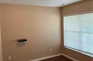 3103 27th St SW, Lehigh Acres, FL 33976 - Photo 12