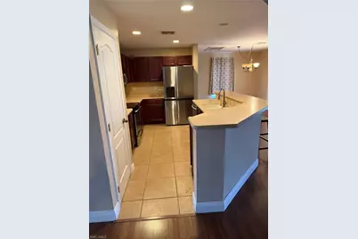 3103 27th St SW, Lehigh Acres, FL 33976 - Photo 4