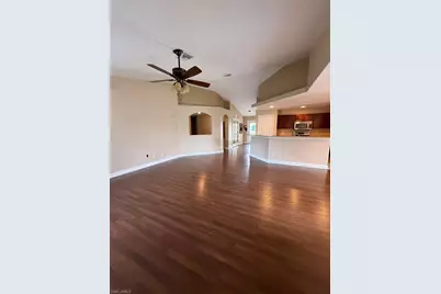 3103 27th St SW, Lehigh Acres, FL 33976 - Photo 6
