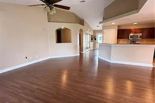 3103 27th St SW, Lehigh Acres, FL 33976 - Photo 6