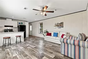 7756 Raymary St, Bokeelia, FL 33922 - Photo 6
