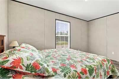 7756 Raymary St, Bokeelia, FL 33922 - Photo 22