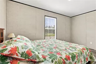 7756 Raymary St, Bokeelia, FL 33922 - Photo 22
