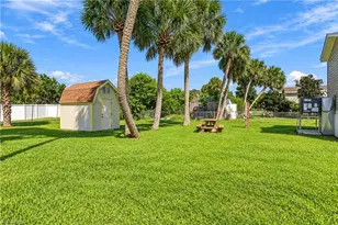 7756 Raymary St, Bokeelia, FL 33922 - Photo 28