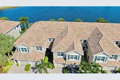 2627 Somerville Loop #606, Cape Coral, FL 33991 - Photo 18