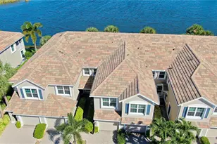 2627 Somerville Loop, Cape Coral, FL 33991 - Photo 18