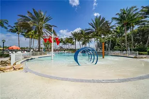 2627 Somerville Loop, Cape Coral, FL 33991 - Photo 28