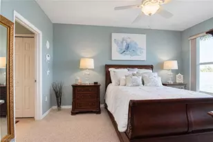 2627 Somerville Loop, Cape Coral, FL 33991 - Photo 8