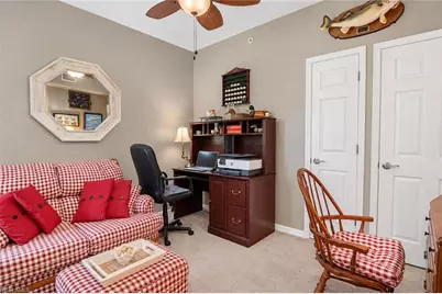 2627 Somerville Loop #606, Cape Coral, FL 33991 - Photo 14