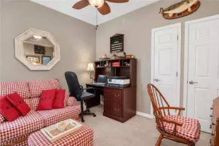 2627 Somerville Loop, Cape Coral, FL 33991 - Photo 14