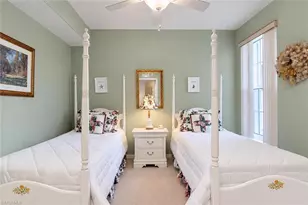 2627 Somerville Loop, Cape Coral, FL 33991 - Photo 12