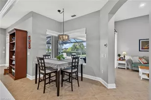 5637 Whispering Willow Way, Fort Myers, FL 33908 - Photo 10