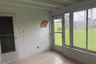2211 Orchid Rd, Lehigh Acres, FL 33936 - Photo 16