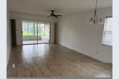 2211 Orchid Rd, Lehigh Acres, FL 33936 - Photo 12
