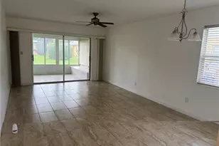 2211 Orchid Rd, Lehigh Acres, FL 33936 - Photo 12