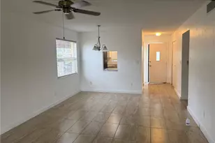 2211 Orchid Rd, Lehigh Acres, FL 33936 - Photo 14