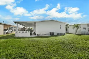 648 Future Dr, North Fort Myers, FL 33917 - Photo 24