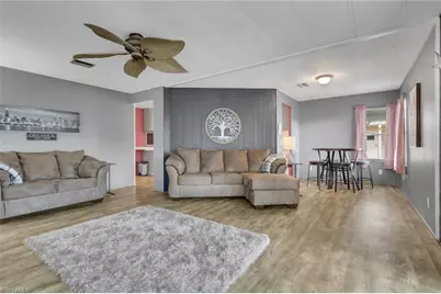 648 Future Dr, North Fort Myers, FL 33917 - Photo 6