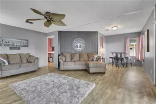 648 Future Dr, North Fort Myers, FL 33917 - Photo 6